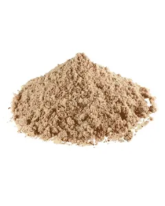 Bsissa aux fruits secs