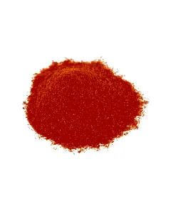 Paprika