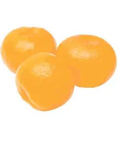 Mandarine Murkott
