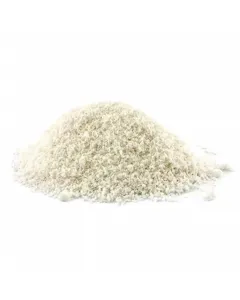 Noix de coco moelleux