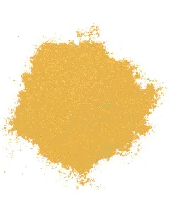 Mélange d'épices de couscous extra