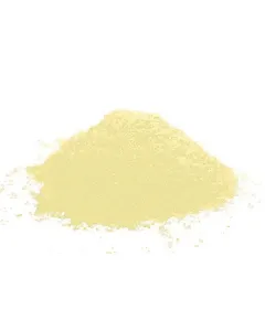 Amandes blanches moulues extra