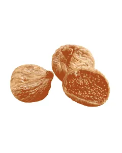 Figues séchées extra
