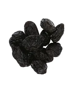 Pruneaux séchés extra