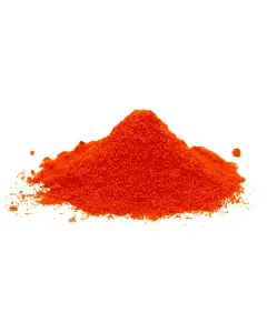 Paprika