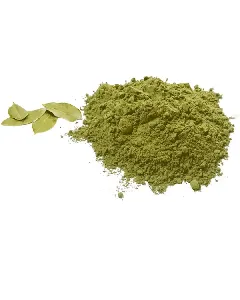 mloukhia tunisienne extra en poudre au kg 