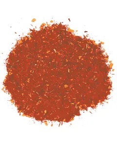 Mélange d'épices pour poulet 