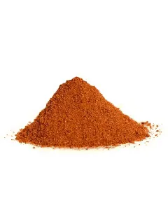 Mélange d'épices pour pain