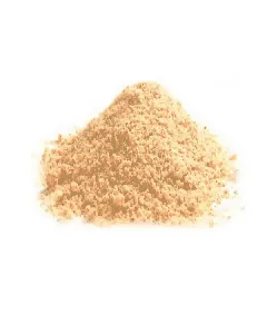 Noisettes moulues extra