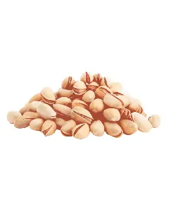 Pistaches beldi extra