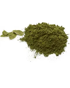 mloukhia tunisienne en poudre au kg 