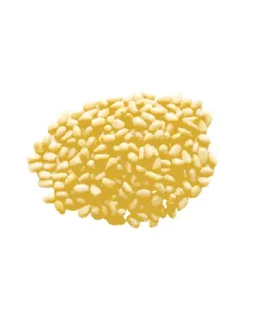 Pignons de pin Chinois