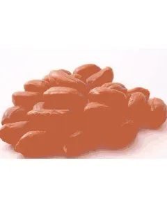 Cacahuètes décortiquées