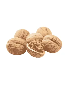 Noix en coque californie