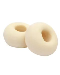 Kaak warka aux amandes