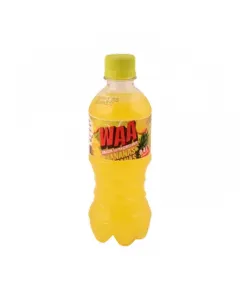 Boisson aromatisée ananas