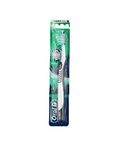 Brosse à dents medium Vision