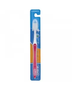 Brosse à dents Clean Fresh Medium