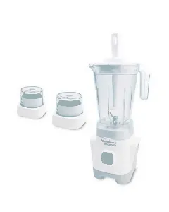 Blender 1.5L Blanc