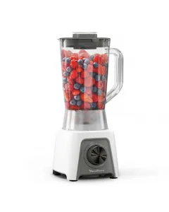 Blender 1,5L 450W Blanc