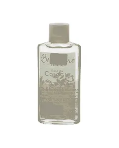 Eau de cologne naturelle