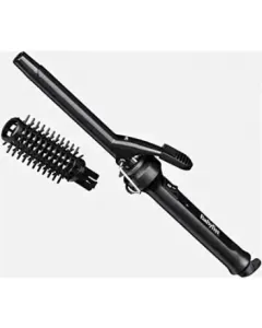 Fer à boucler Defined Curls 185°