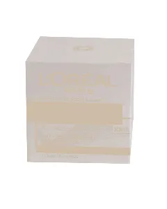 Soins spécifique visage réhydratant anti relâchement anti tâches Âge Perfect