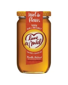 Miel