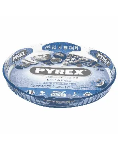 Moule à tarte ø30cm