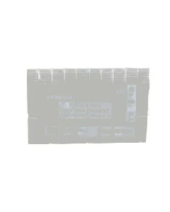 Pinces à linge en plastiques géantes