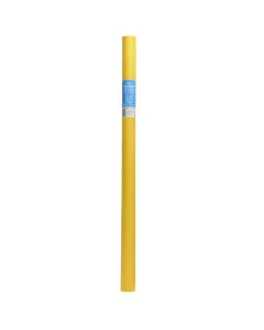 Papier kraft jaune format A2