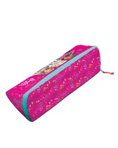 Trousse XXL Barbie