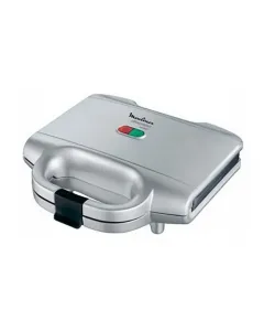 Grille panini Ultracompact 700W
