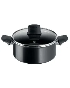 Faitout induction Ø20 cm - Generous Cook