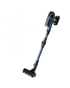 Aspirateur Balai X-force Flex 320W 