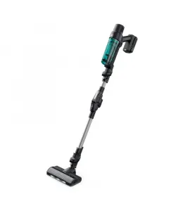 Aspirateur Balai sans fil 140W Vert