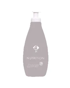 Lait corporel pour peaux très sèche le PETIT MARSEILLAIS