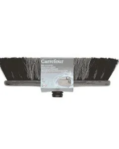 Balai coco renforcé