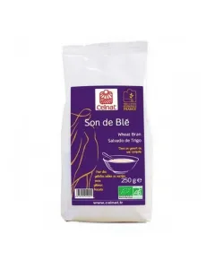 Son de blé