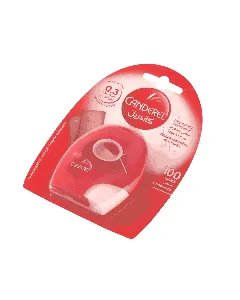 Édulcorant au sucre