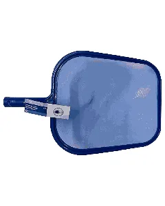 Épuisette de surface standard