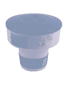 Diffuseur de chlore chlorinateur galets