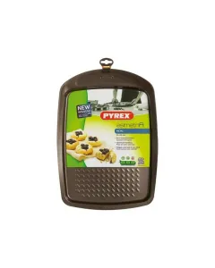 Plateau à four Asimetria