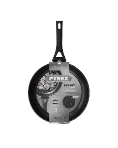 Poêle expert de 28cm