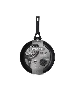 Poêle expert de 30cm