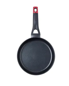 Poêle anti-adhésive Optima+ 24 cm