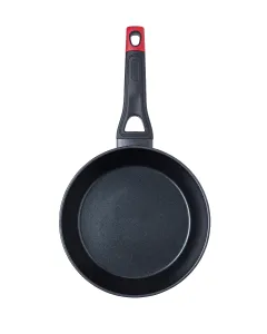 Poêle anti-adhésive Optima+ 28 cm