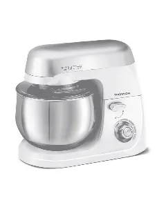 Robot pétrin 5L 1000W - Thomson