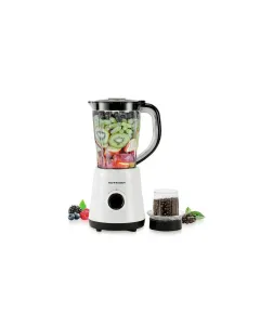 Blender 1,5 L  Blanc