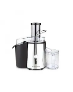 Centrifugeuse 2L Noir